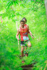 BIB: 1012
                            <button type="button" onclick="openModal(22090626)" class="btn btn-primary btn-sm float-right btn-popup" data-toggle="modal" data-target=".modal-high-quality">
                        <i class="fas fa-shopping-cart"></i> Add to Cart
                    </button>
                                            <button type="button" onclick="isThisMe(22090626, true)" class="btn btn-success btn-sm float-right btn-popup btn-isme hidden" data-toggle="tooltip" data-placement="bottom" title="นี่คือรูปของคุณใช่ไหม คลิกที่นี่เพื่อเอาเข้าอัลบั้ม">
                        <i class="fas fa-plus"></i> Add to album
                    </button>
                    <button type="button" onclick="isThisMe(22090626, false)" class="btn btn-warning btn-sm float-right btn-popup btn-isnotme hidden">
                        <i class="fas fa-ban"></i> Remove from album
                    </button>